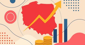 ERP Odoo внедрение